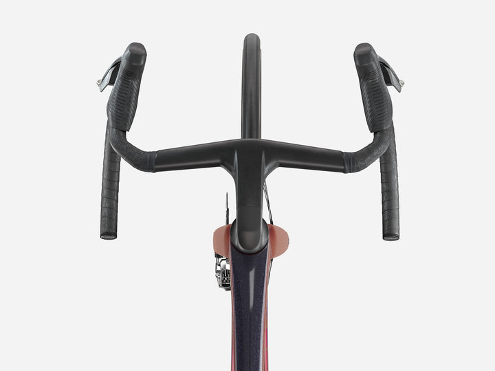 Trek Madone SLR 9 AXS Gen 8 2027