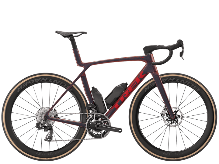 Trek Madone SLR 9 AXS Gen 8 2027