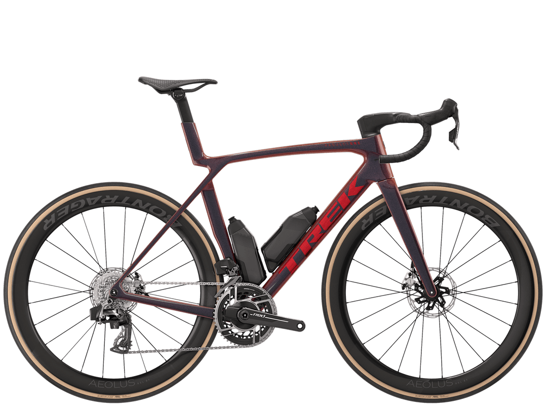 Trek Madone SLR 9 AXS Gen 8 2027
