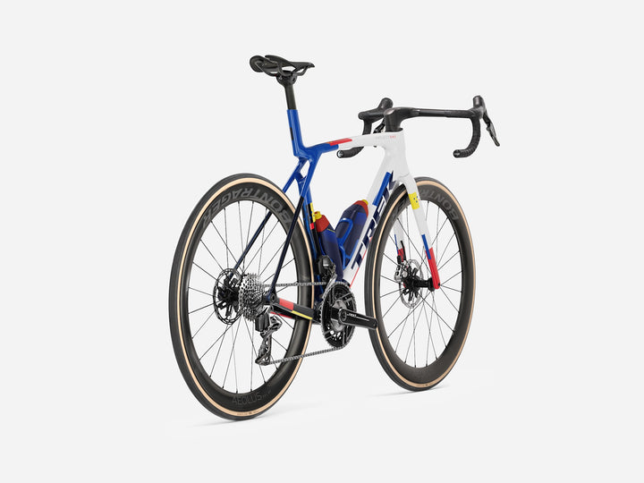 Trek Madone SLR 9 AXS Gen 8 2027