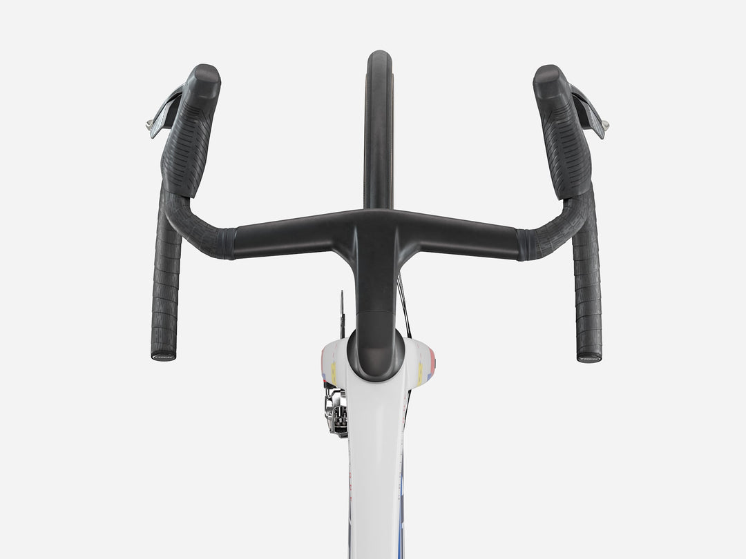 Trek Madone SLR 9 AXS Gen 8 2027
