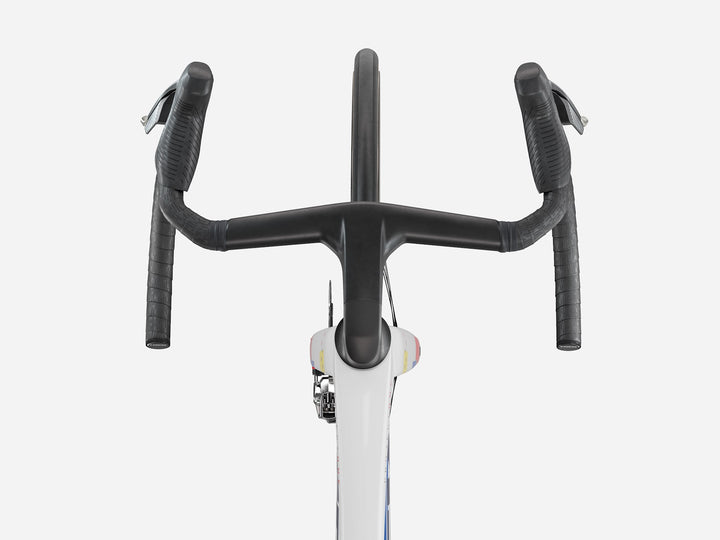 Trek Madone SLR 9 AXS Gen 8 2027