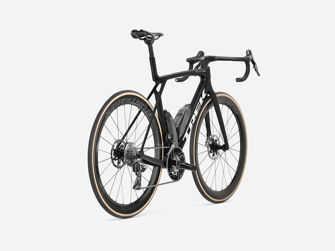 Trek Madone SLR 9 AXS Gen 8 2027