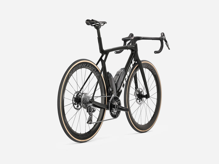Trek Madone SLR 9 AXS Gen 8 2027