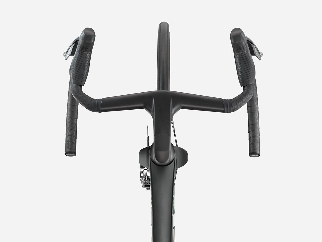 Trek Madone SLR 9 AXS Gen 8 2027