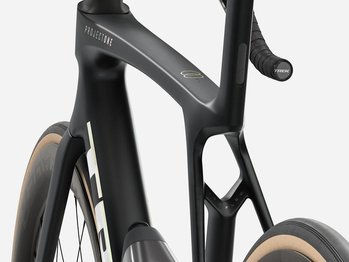 Trek Madone SLR 9 AXS Gen 8 2027