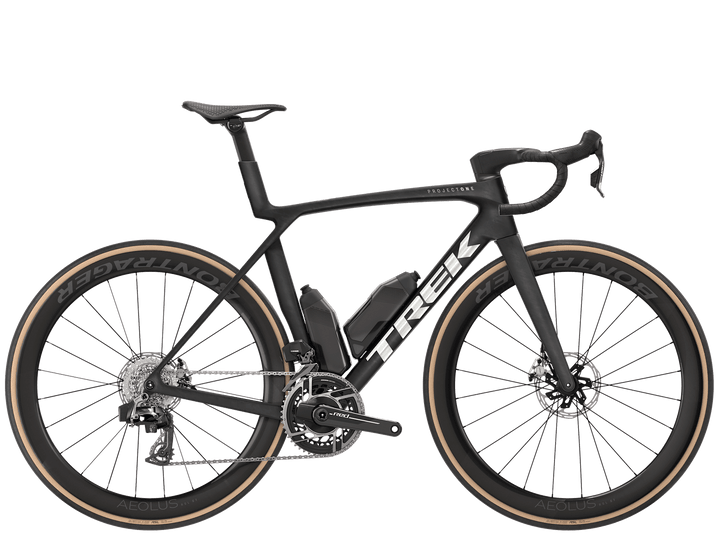 Trek Madone SLR 9 AXS Gen 8 2027