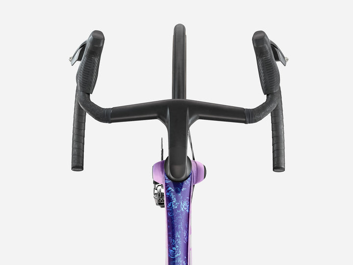 Trek Madone SLR 9 AXS Gen 8 2027