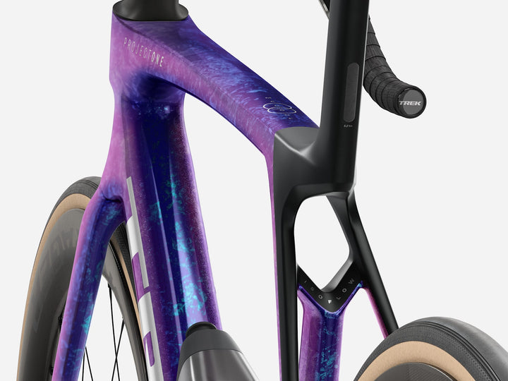 Trek Madone SLR 9 AXS Gen 8 2027