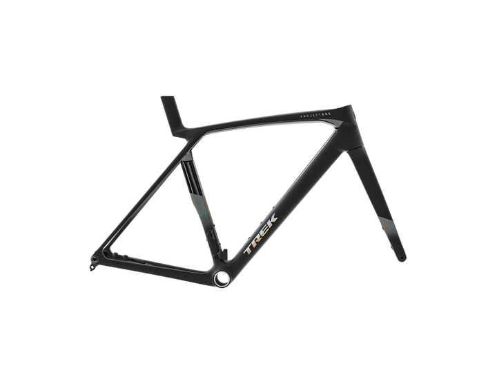 Trek Madone SLR Gen 8 Frame Set 2027 — All Ride Now
