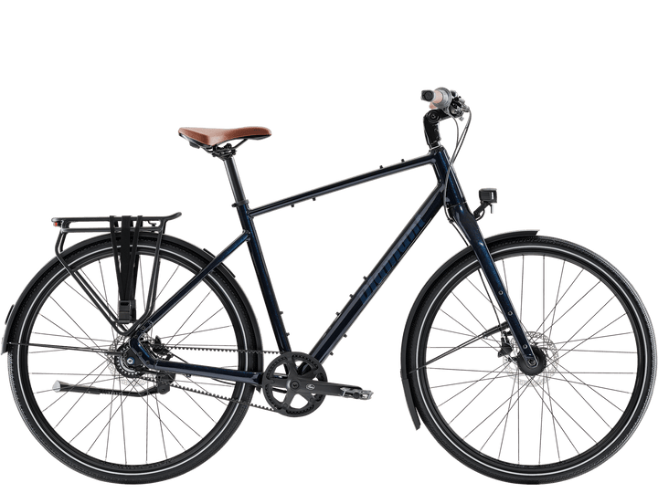 Diamant Mahon Style Plus Stepover 2027