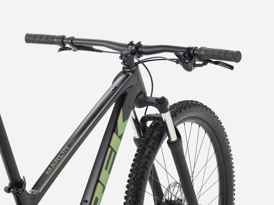 Trek Marlin 4 Gen 3 2027