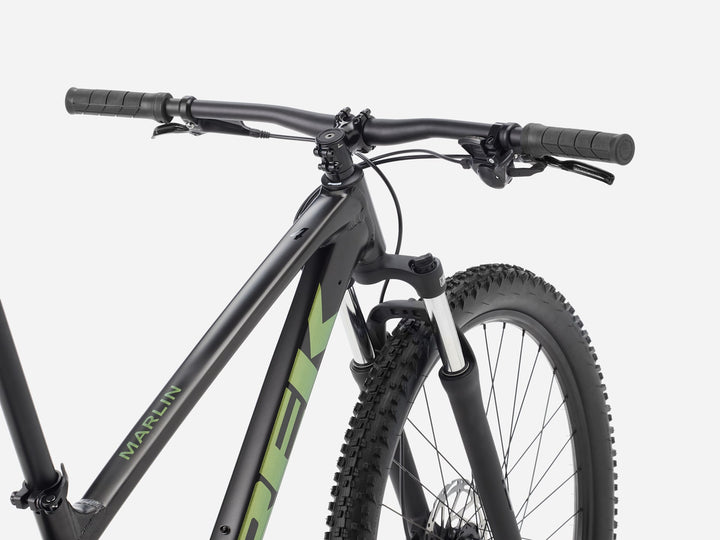 Trek Marlin 4 Gen 3 2027