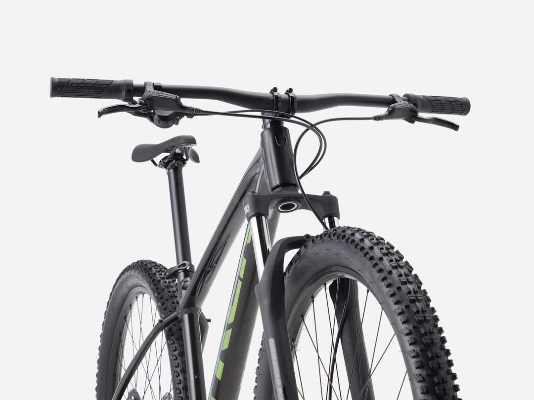 Trek Marlin 4 Gen 3 2027