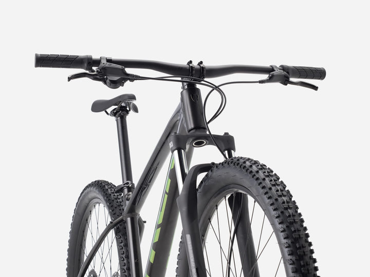 Trek Marlin 4 Gen 3 2027