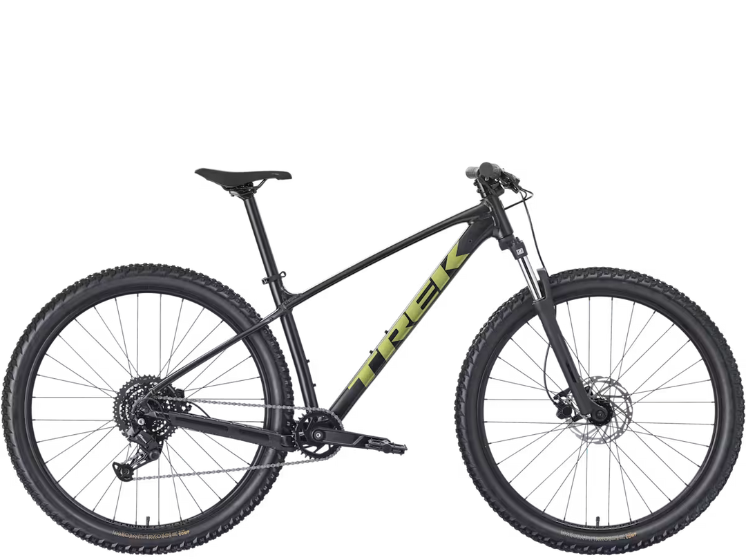 Trek Marlin 4 Gen 3 2026