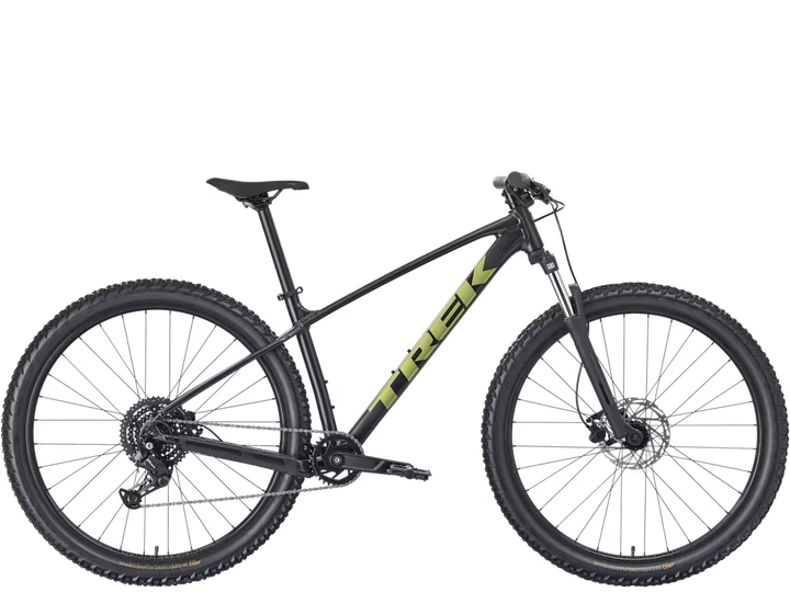 Trek Marlin 4 Gen 3 2026