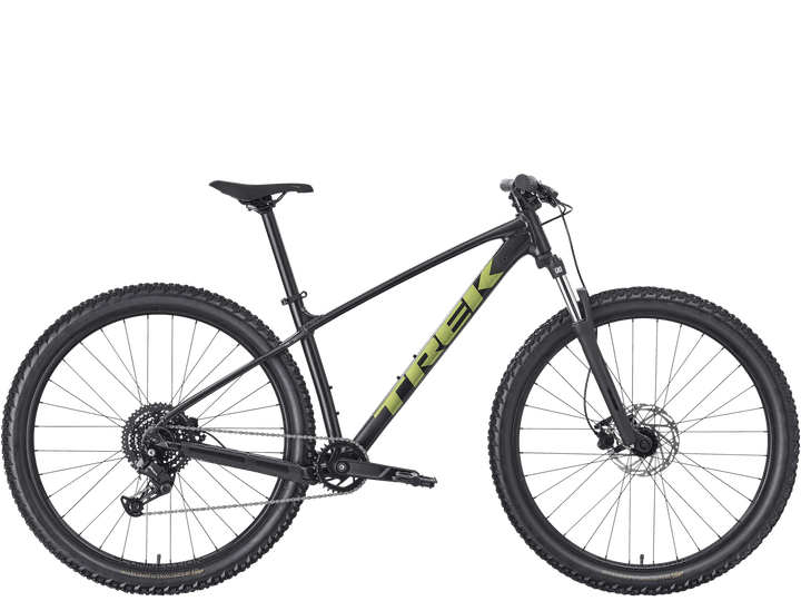 Trek Marlin 4 Gen 3 2027