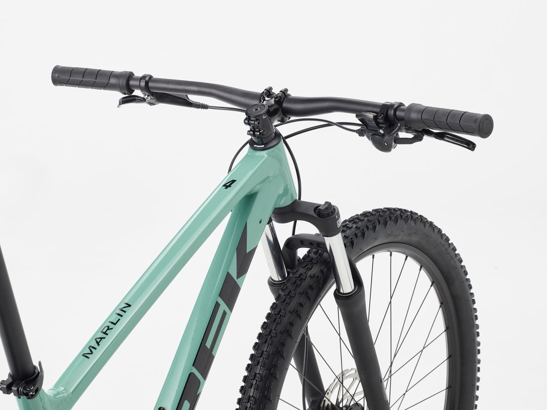 Trek Marlin 4 Gen 3 2027