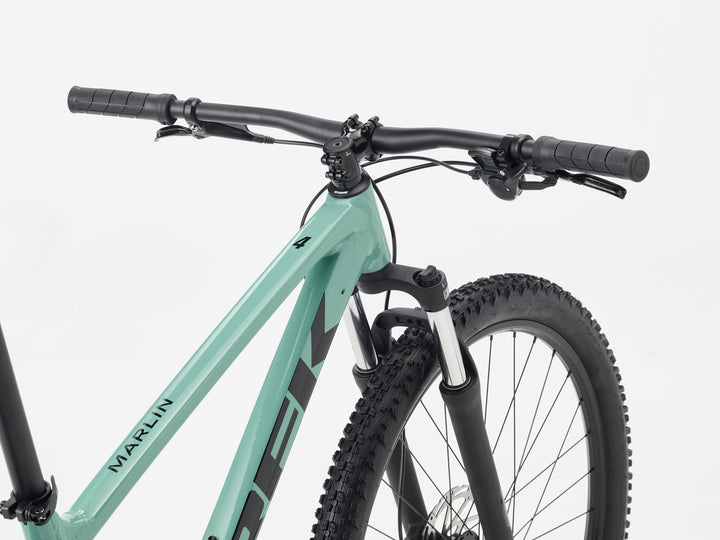 Trek Marlin 4 Gen 3 2027