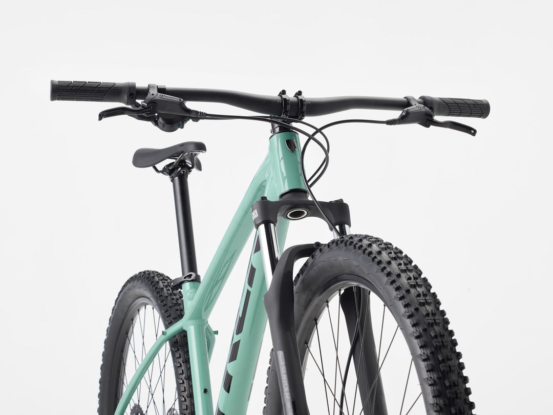 Trek Marlin 4 Gen 3 2027