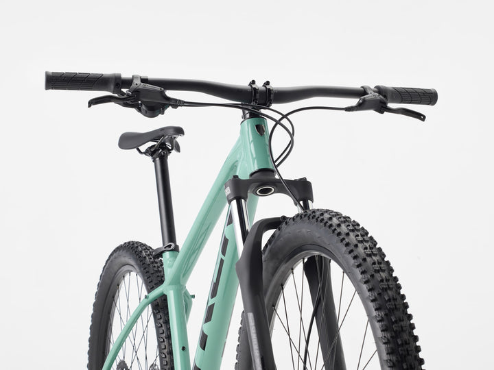 Trek Marlin 4 Gen 3 2027