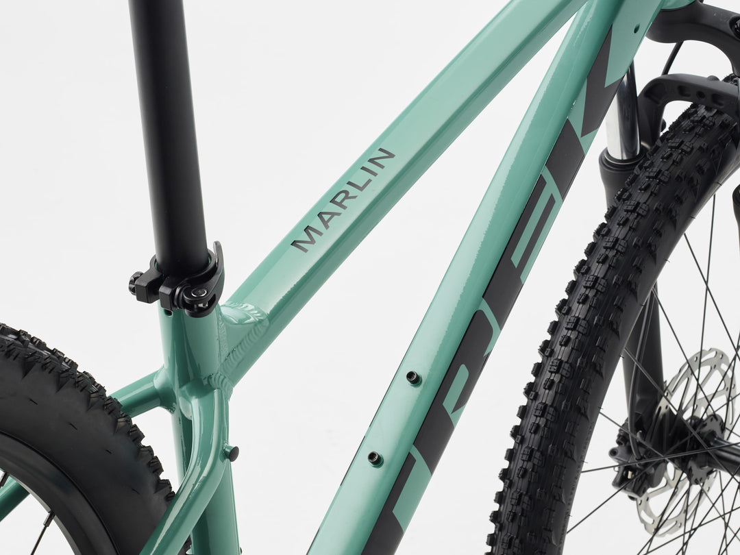 Trek Marlin 4 Gen 3 2027