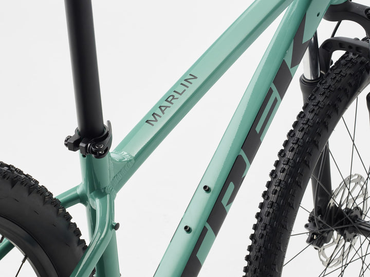 Trek Marlin 4 Gen 3 2027