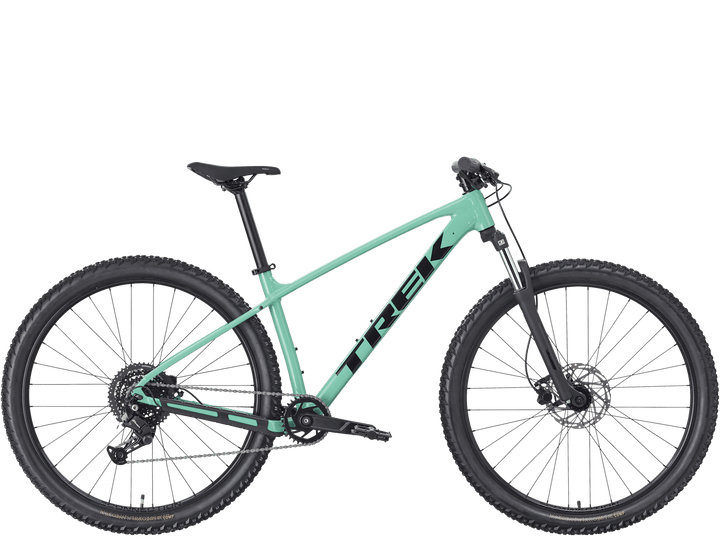 Trek Marlin 4 Gen 3 2027