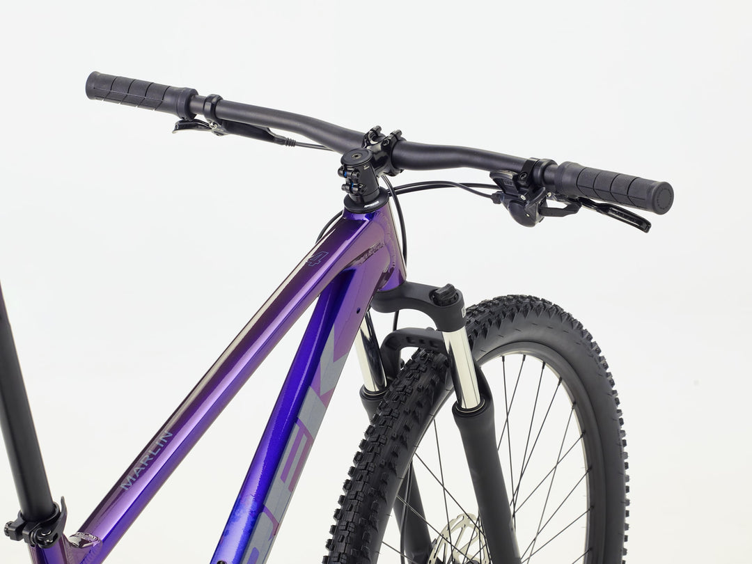Trek Marlin 4 Gen 3 2027