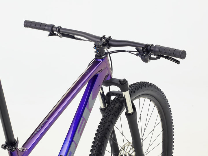 Trek Marlin 4 Gen 3 2027