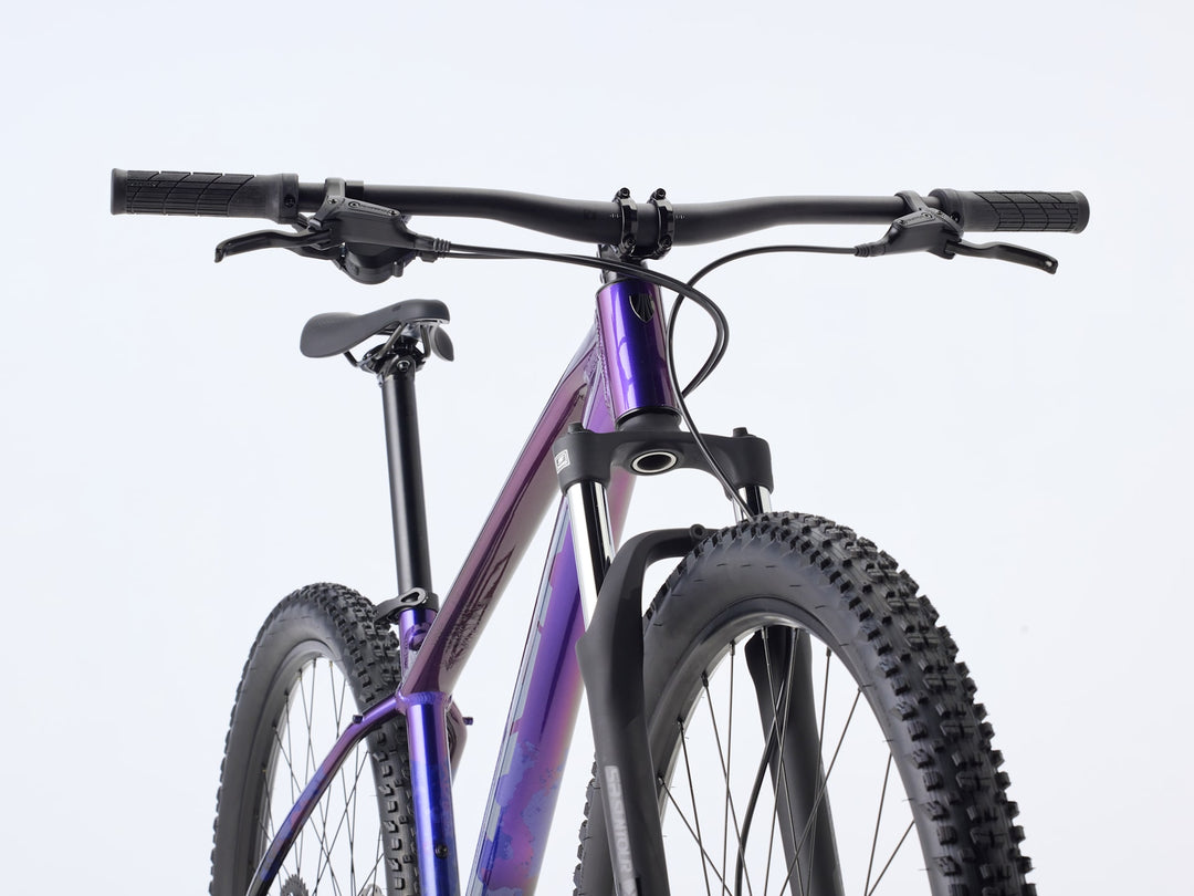 Trek Marlin 4 Gen 3 2027