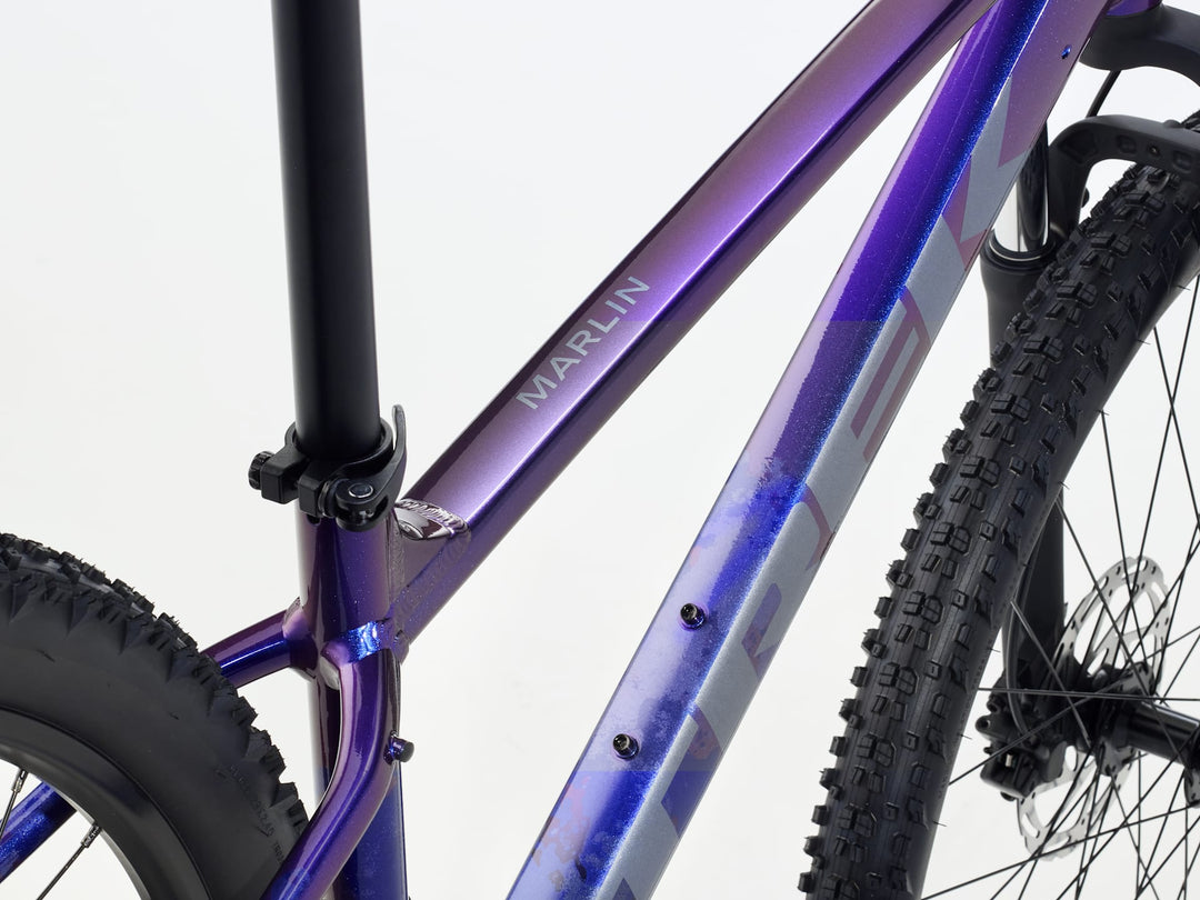 Trek Marlin 4 Gen 3 2027