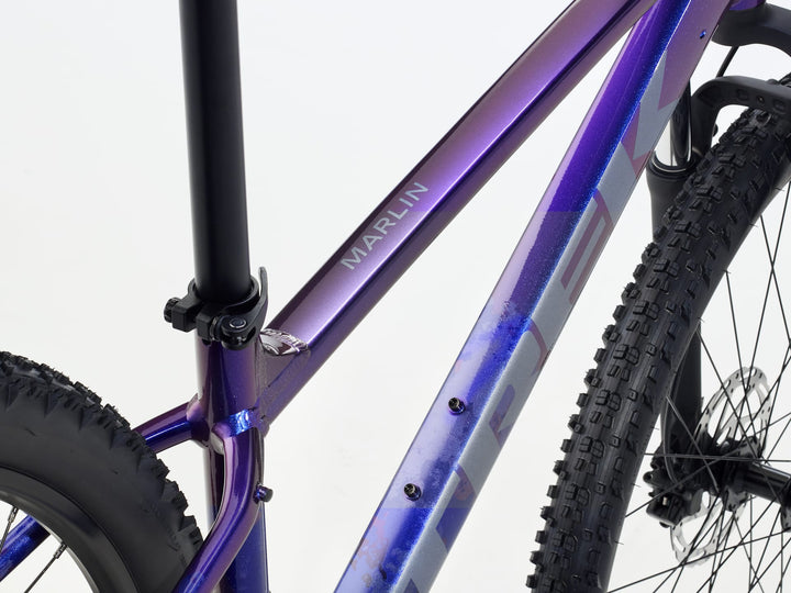 Trek Marlin 4 Gen 3 2027