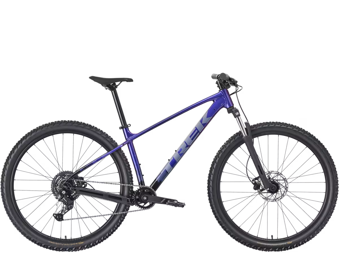 Trek Marlin 4 Gen 3 2026