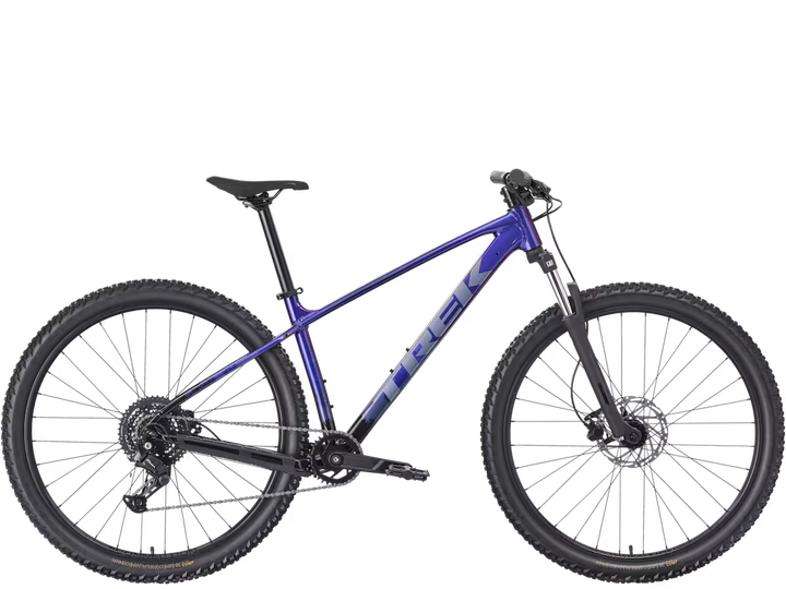 Trek Marlin 4 Gen 3 2026