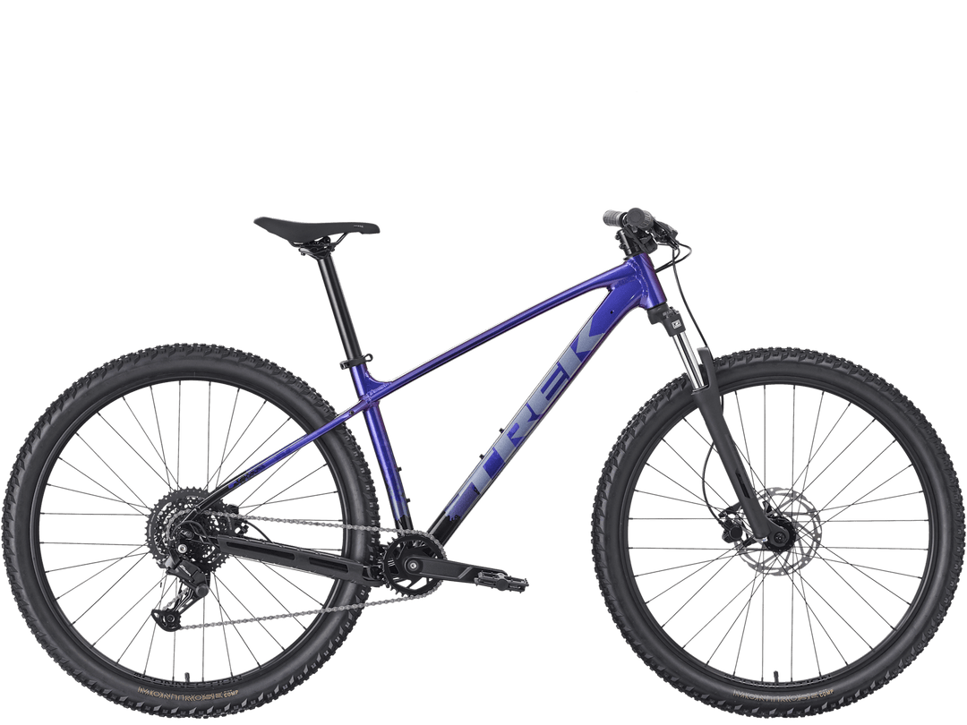 Trek Marlin 4 Gen 3 2027
