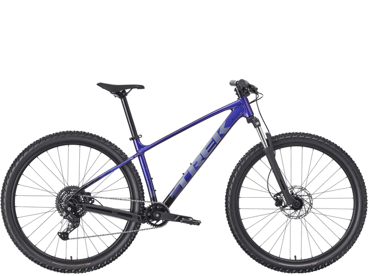 Trek Marlin 4 Gen 3 2027