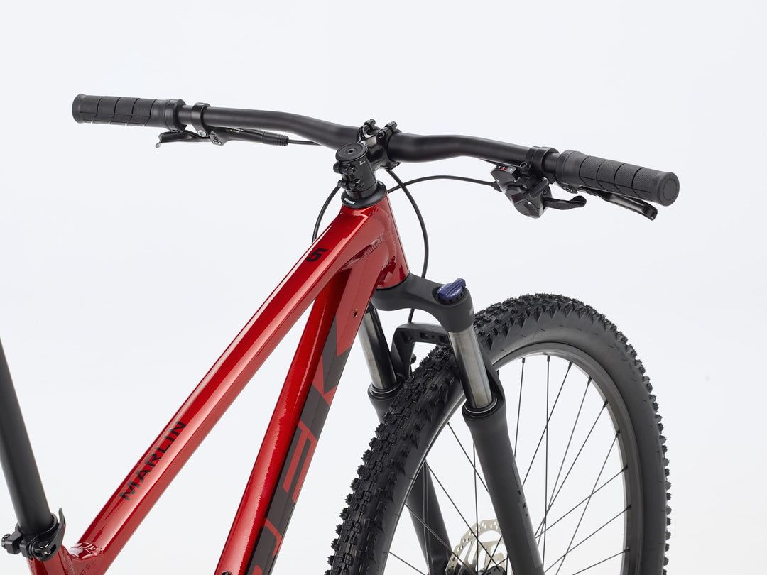 Trek Marlin 5 Gen 3 2027