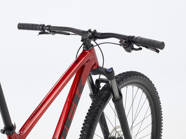Trek Marlin 5 Gen 3 2027