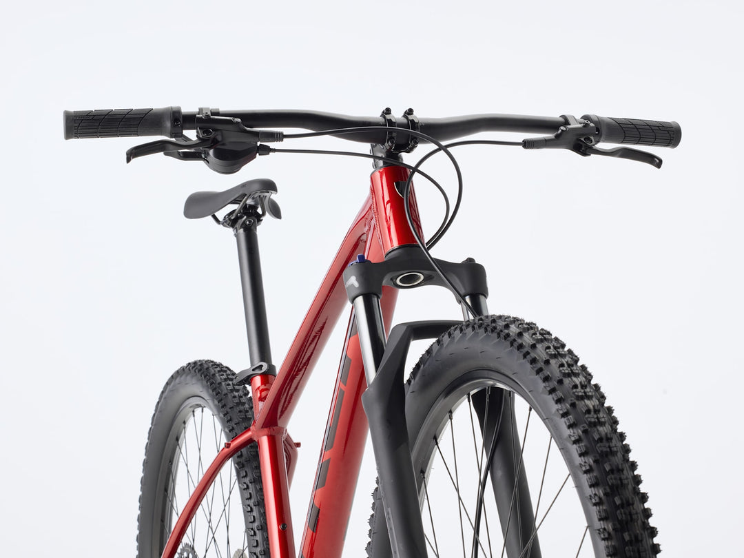 Trek Marlin 5 Gen 3 2027