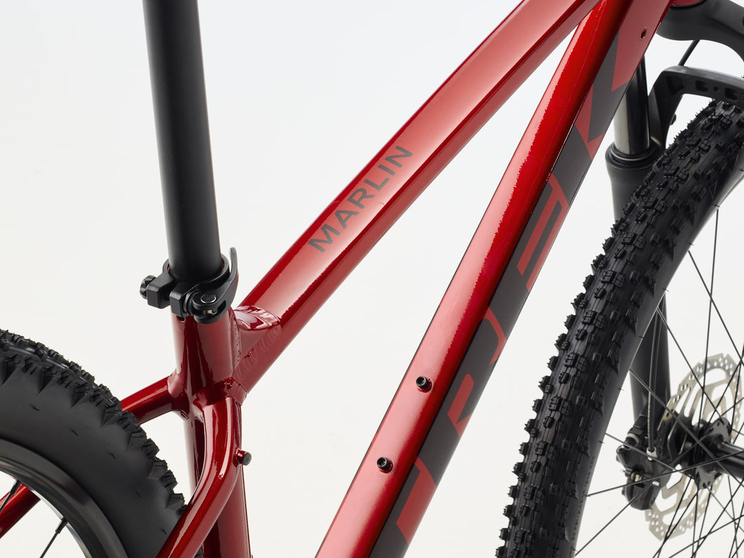 Trek Marlin 5 Gen 3 2027