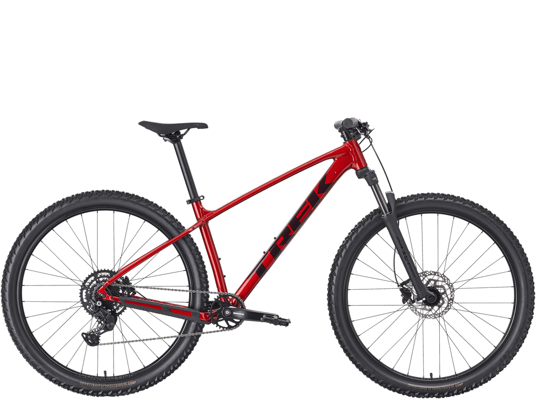 Trek Marlin 5 Gen 3 2027
