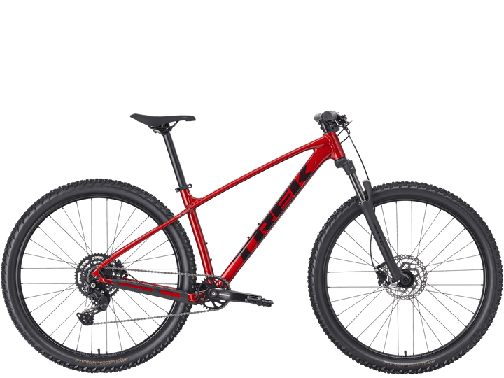 Trek Marlin 5 Gen 3 2027