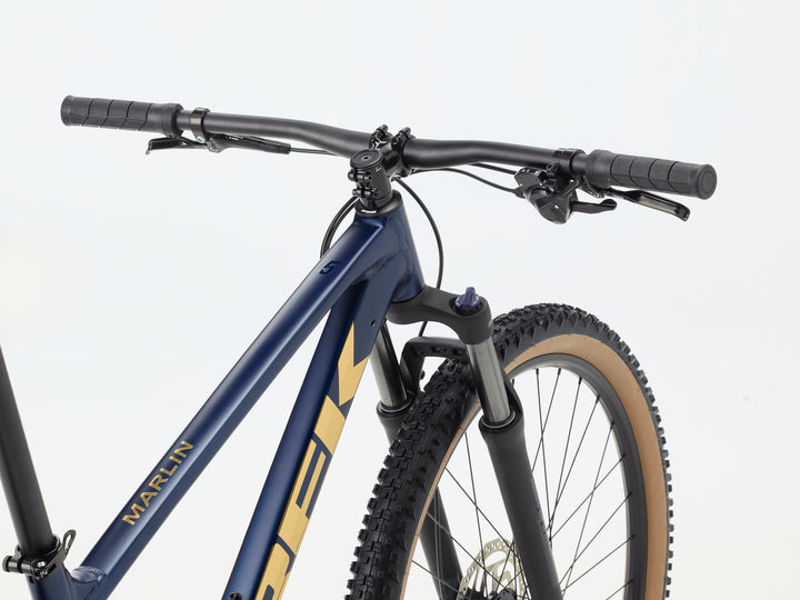 Trek Marlin 5 Gen 3 2027