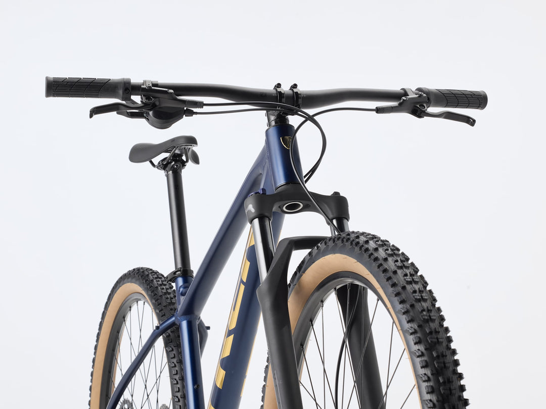 Trek Marlin 5 Gen 3 2027