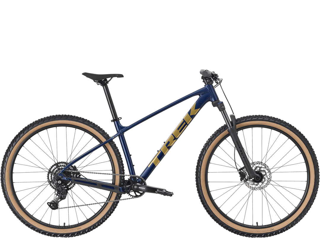 Trek Marlin 5 Gen 3 2027