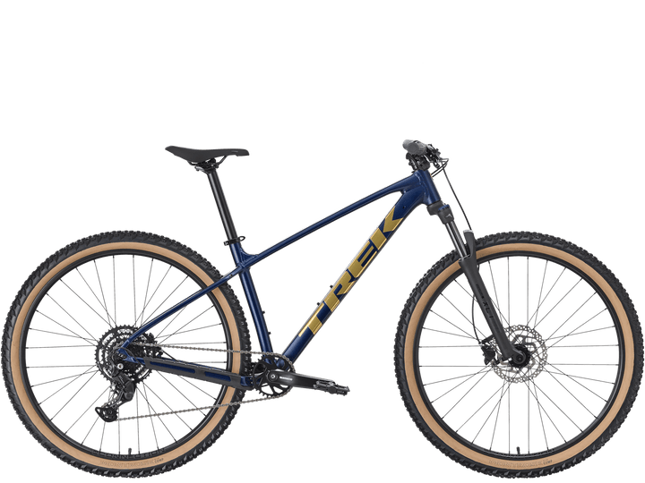 Trek Marlin 5 Gen 3 2027