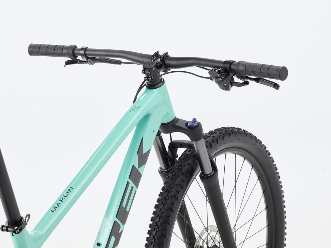 Trek Marlin 5 Gen 3 2027