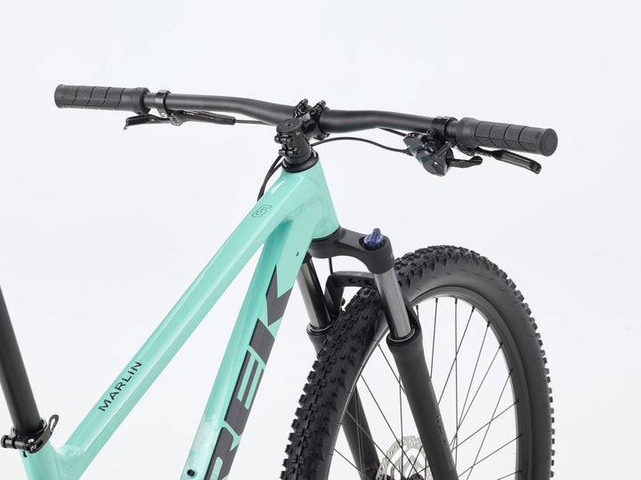 Trek Marlin 5 Gen 3 2027